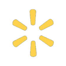 IBG (Intelligent Business Growth)